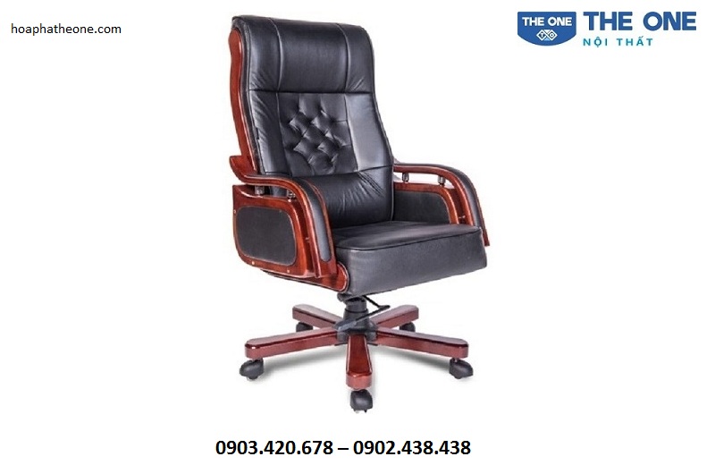 Ghế giám đốc TQ09