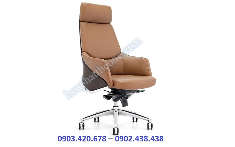 Mẫu nữ giám đốc LS1523A
