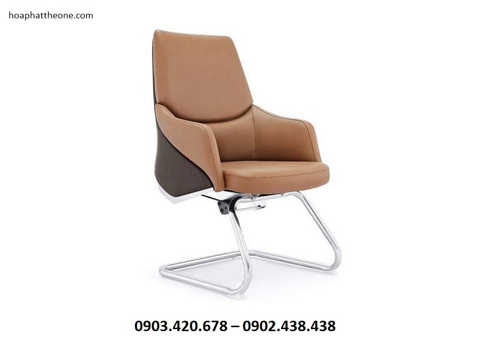 20+ Mẫu Ghế Phòng Họp Nhập Khẩu | Ghế Họp Cao Cấp | Nội Thất The One 20+ Mẫu Ghế Phòng Họp Nhập Khẩu | Ghế Họp Cao Cấp | Nội Thất The One