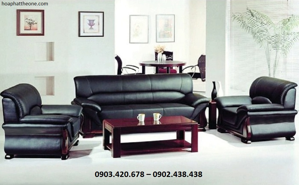 ghe-sofa-van-phong