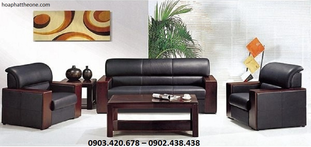 ghe-sofa-van-phong-1