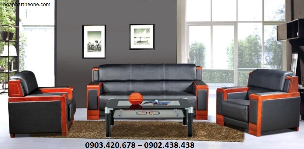 dai-ly-ghe-sofa-van-phong