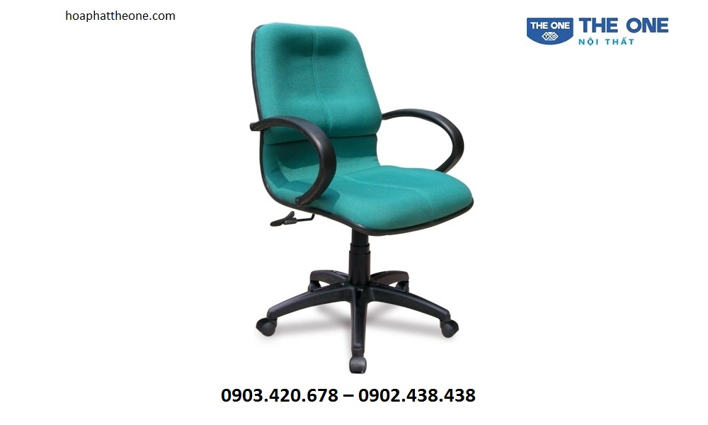 ghe-truong-phong-sg721