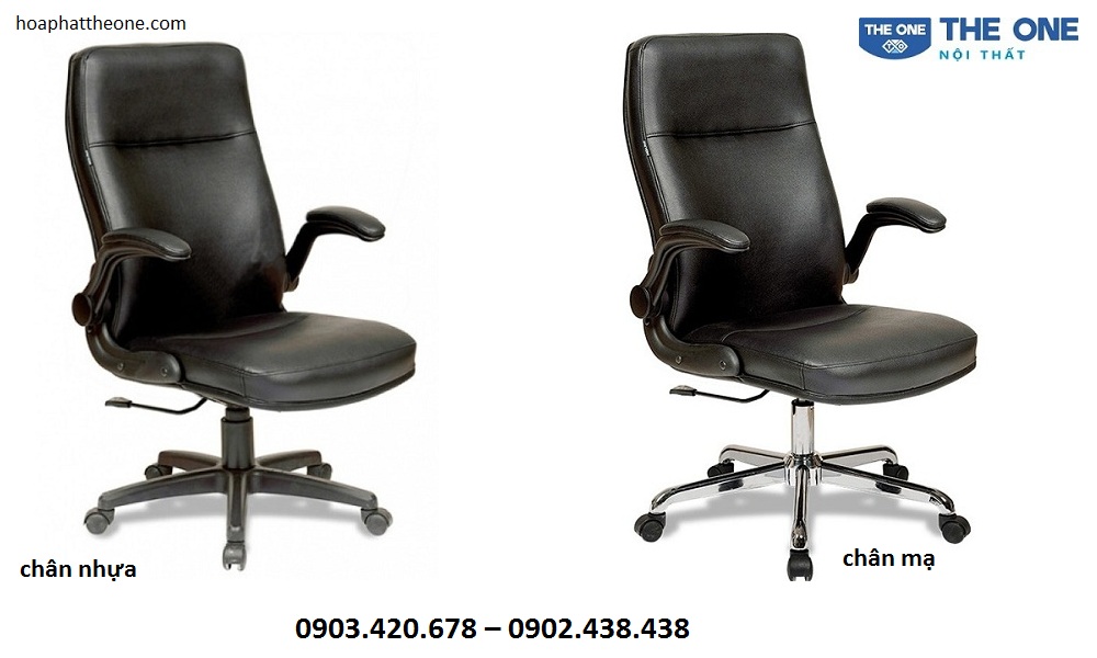 ghe-truong-phong-sg923