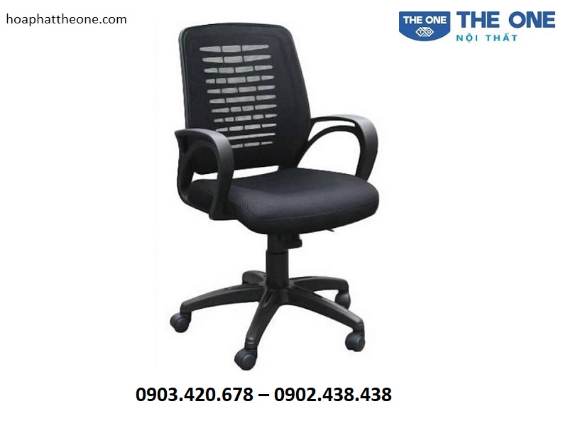 Ghế nhân viên GL109