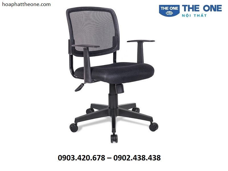 Ghế văn phòng GL104