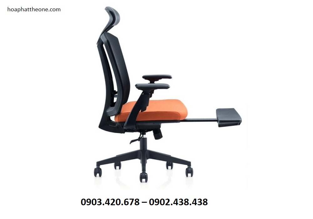 80+ Mẫu Ghế Văn Phòng Nhập Khẩu | Ghế Văn Phòng Cao Cấp | Nội Thất The One 80+ Mẫu Ghế Văn Phòng Nhập Khẩu | Ghế Văn Phòng Cao Cấp | Nội Thất The One