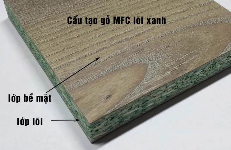 go-cong-nghiep-loi-xanh