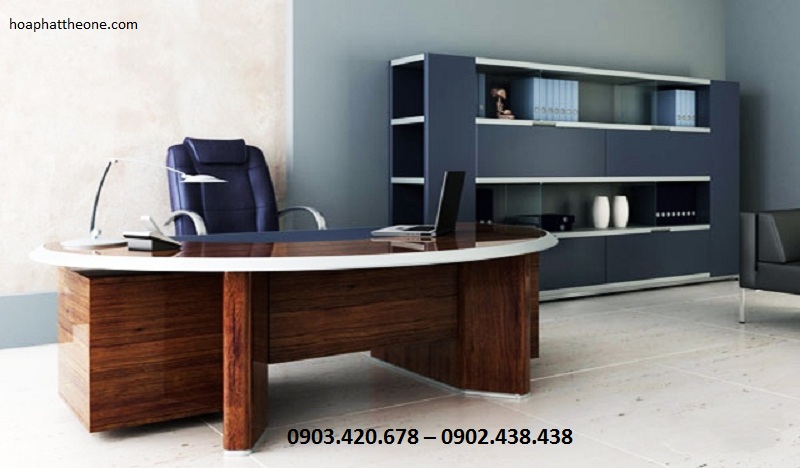 Lưu ý khi đặt bàn làm việc cho người tuổi Kỷ Tỵ