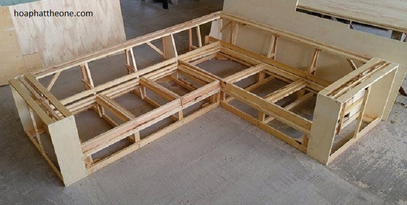 khung-ghe-sofa