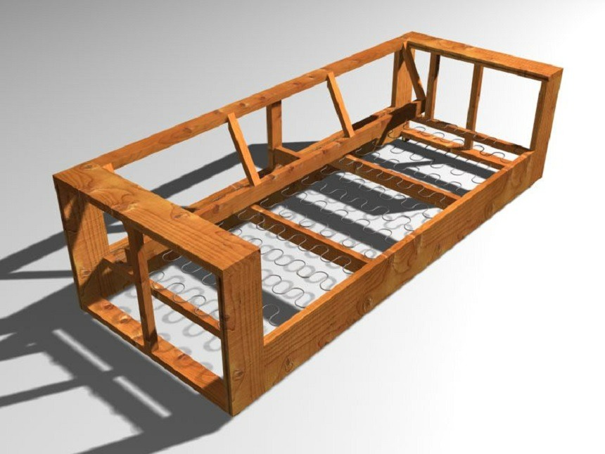 khung-ghe-sofa-go