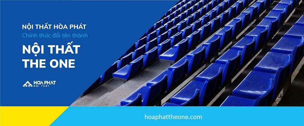 DSG Group nhà phân phối chính hãng nội thất The One trên toàn quốc gồm nhiều hệ thống đại lý