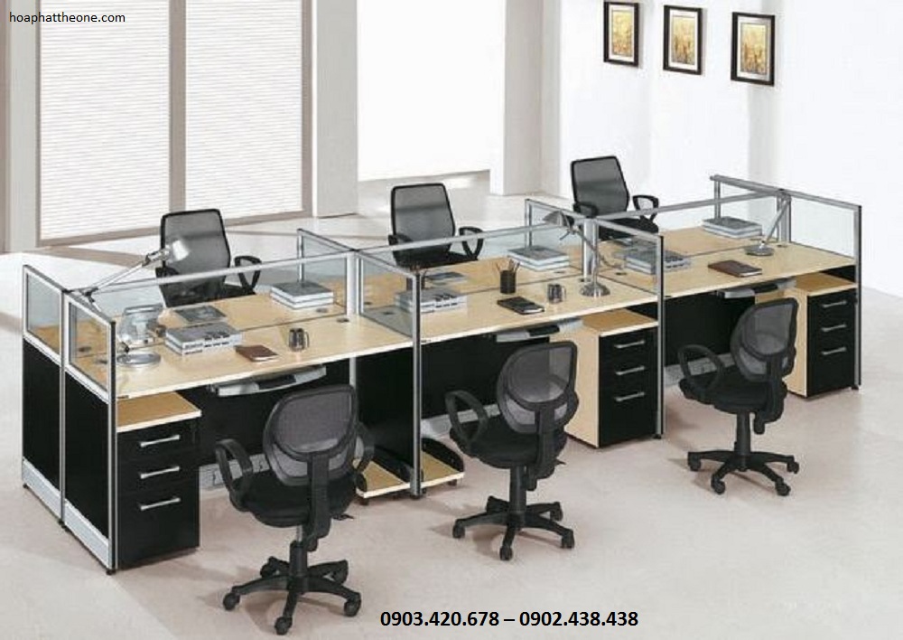 Mua hàng tại nội thất The One Hải Phòng, khách hàng được nhận nhiều ưu đãi hấp dẫn cùng chế độ bảo hành lâu dài
