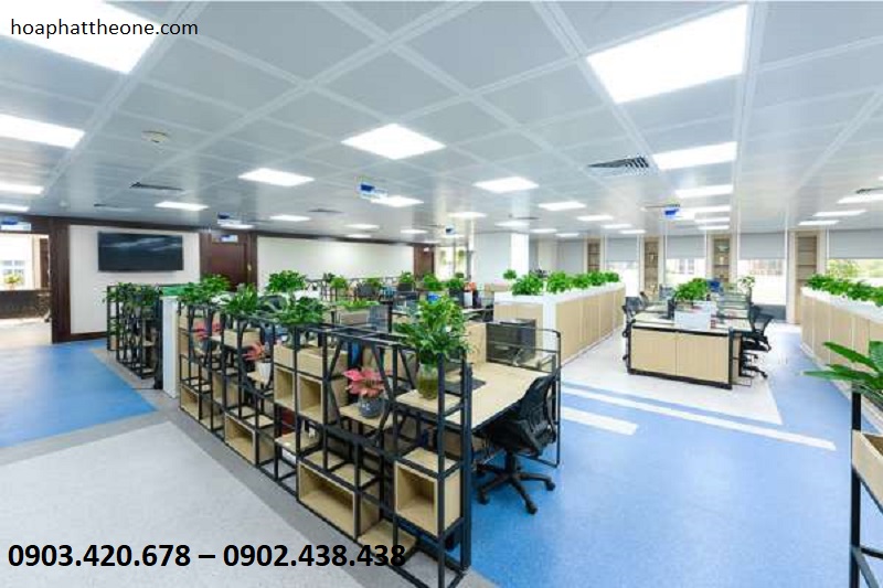 Đại lý nội thất The One Vũng Tàu là đơn vị cung cấp đa dạng các sản phẩm nội thất chính hãng The One