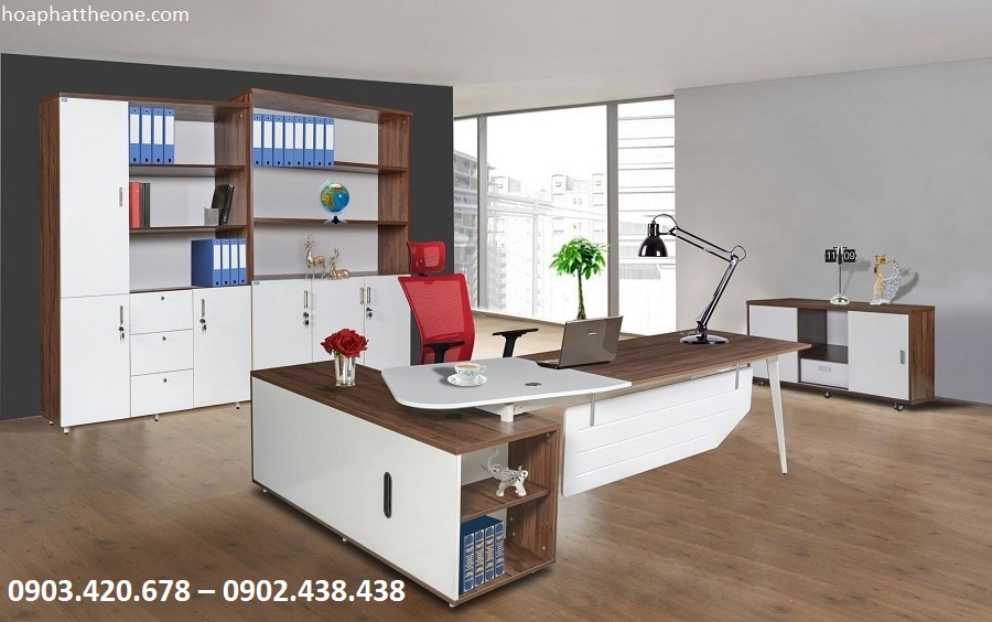 Mua hàng tại đại lý nội thất The One Vũng Tàu, khách hàng sẽ được hưởng mức giá ưu đãi