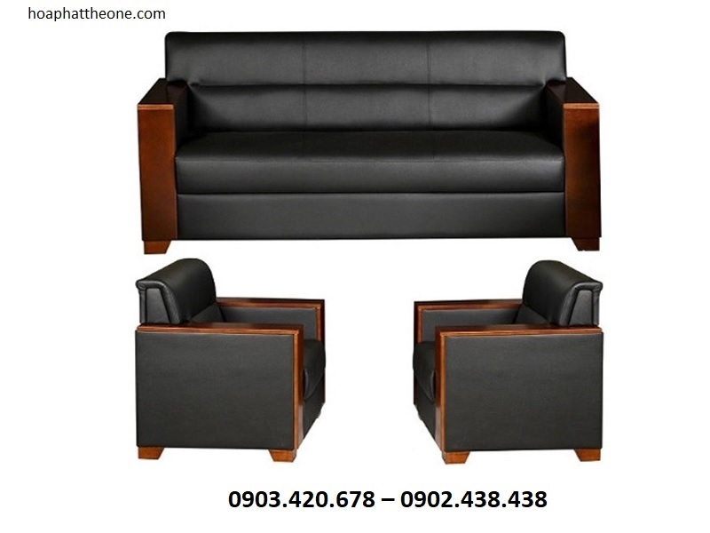 sofa-phong-lam-viec-SF38