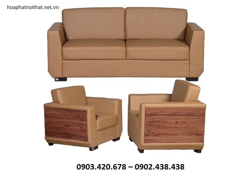 sofa-van-phong-SF37