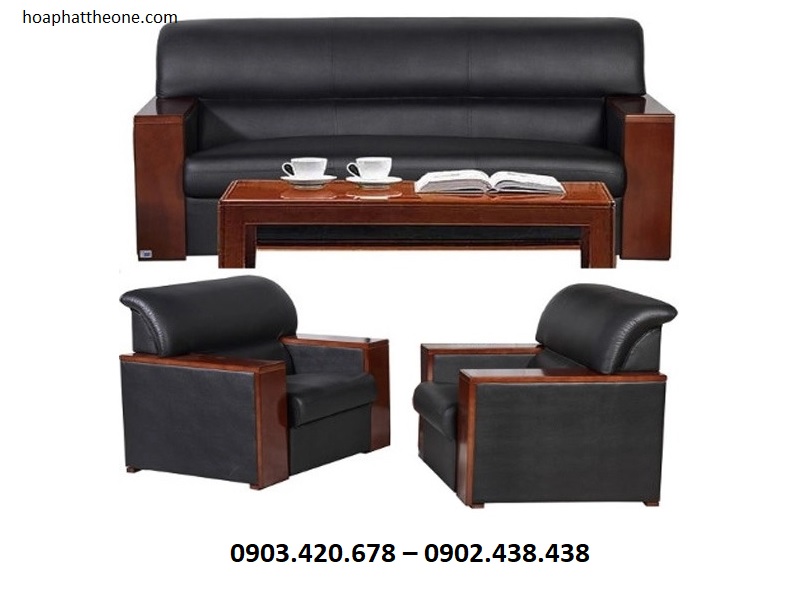 sofa-da-SF11
