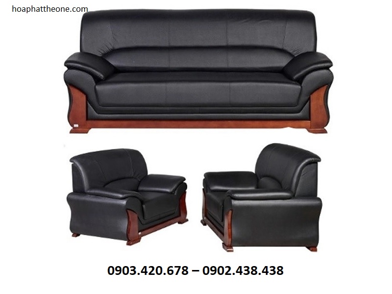 sofa-da-SF02