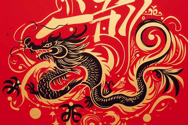 tet-am-lich-2024-duoc-nghi-may-ngay-lich-nghi-tet-am-lich-2024-chinh-thuc