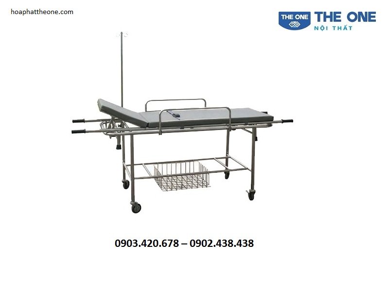 Nên mua các sản phẩm thiết bị y tế nhập khẩu tại các cơ sở uy tín được sự ủy quyền 
