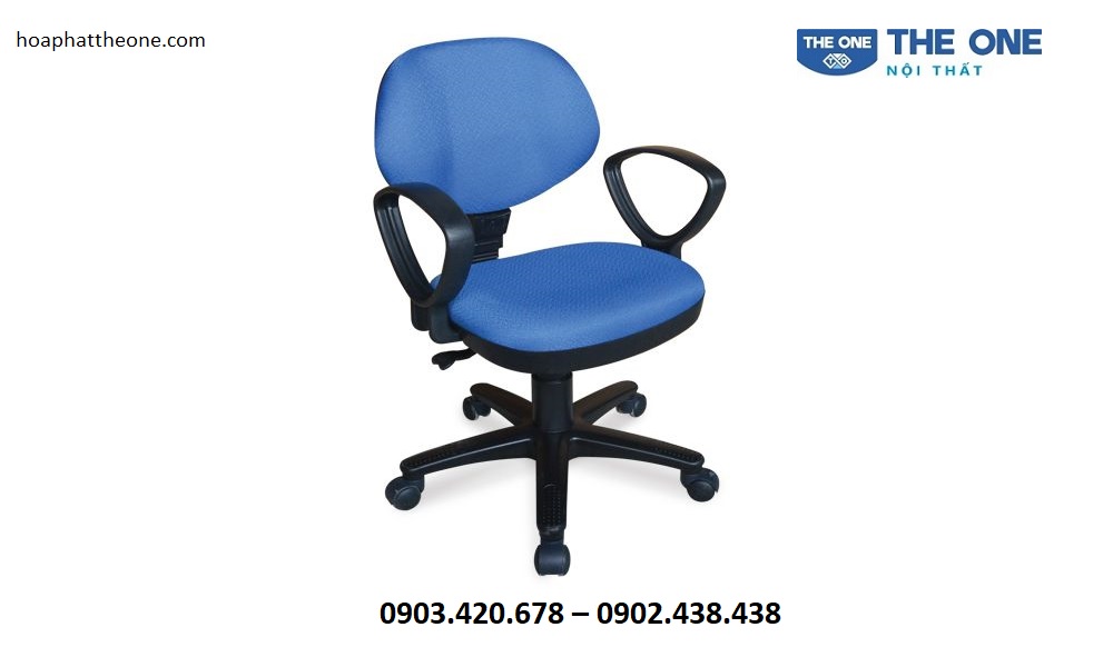 Top 10 Mẫu Ghế Văn Phòng Giá Rẻ Có Giá Dưới 900K Tại Hà Nội, TPHCM | Nội Thất The One Top 10 Mẫu Ghế Văn Phòng Giá Rẻ Có Giá Dưới 900K Tại Hà Nội, Tphcm | Nội Thất The One