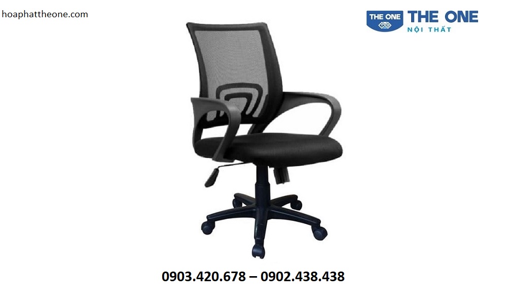 Ghế lưới GL113