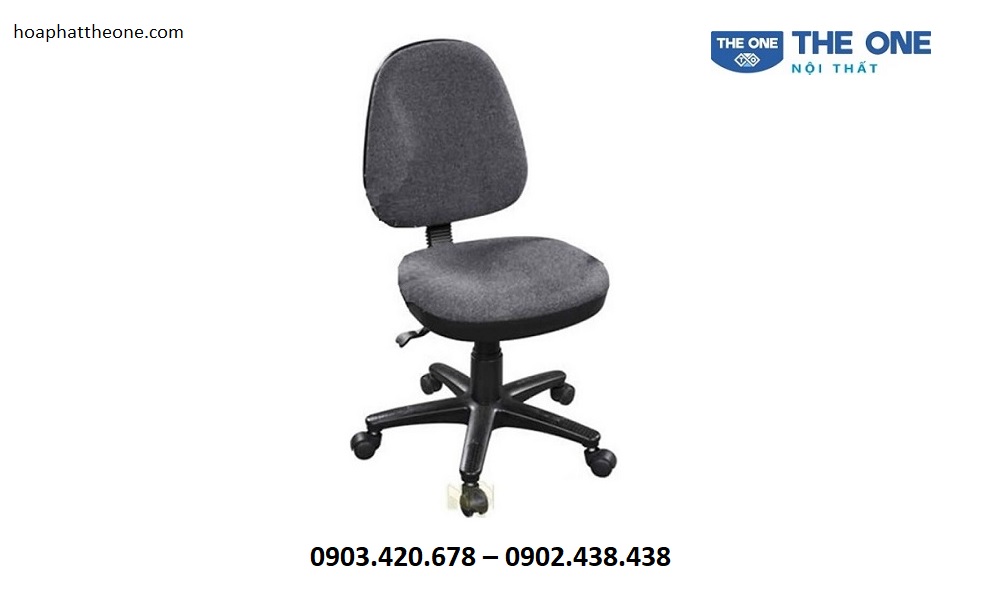 Ghế nhân viên SG550K