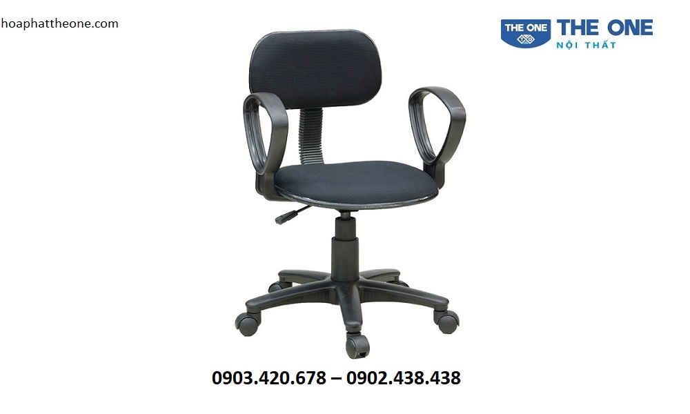 Ghế nhân viên SG130