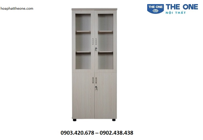 Tủ tài liệu AT1960KG