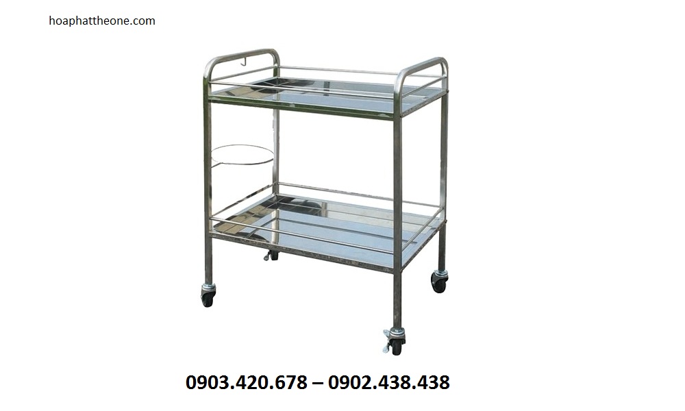 xe-day-inox-2-tang