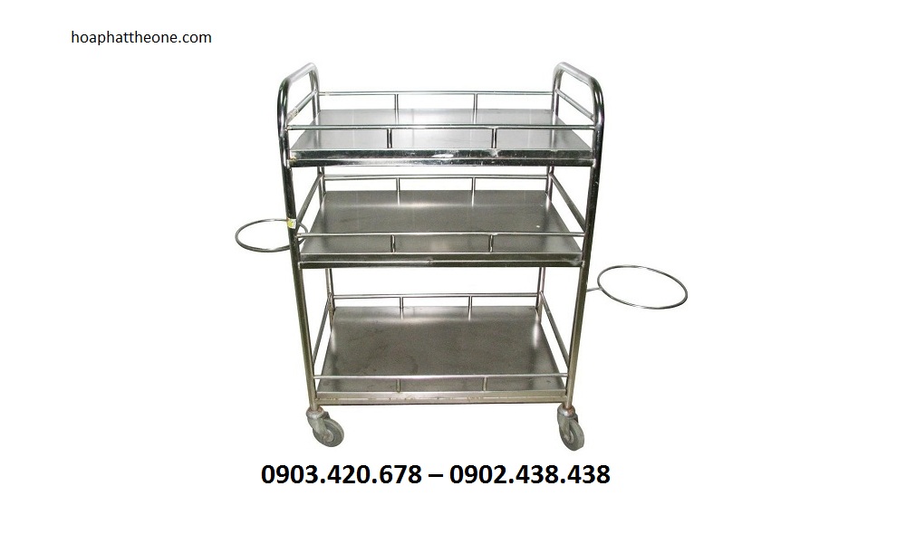 xe-day-inox-spa