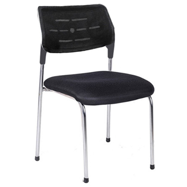 Ghế Họp GL420 | Ghế Phòng Họp The One | Nội Thất The One