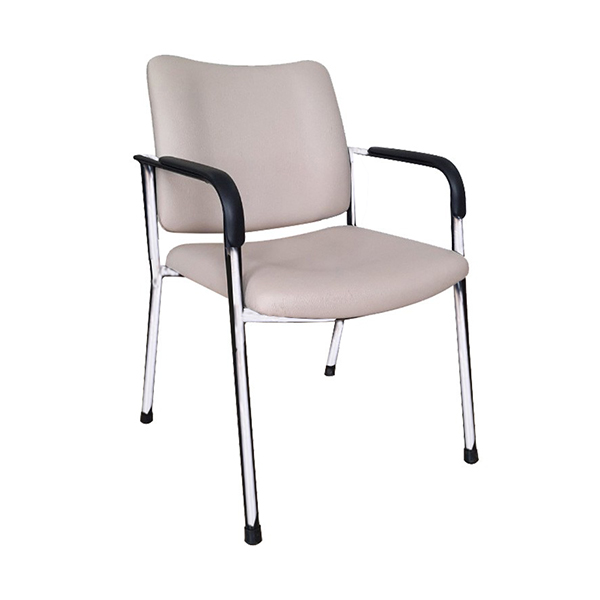 Ghế Họp VT5 | Ghế Phòng Họp The One | Nội Thất The One