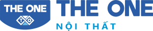 logo Nội Thất The One