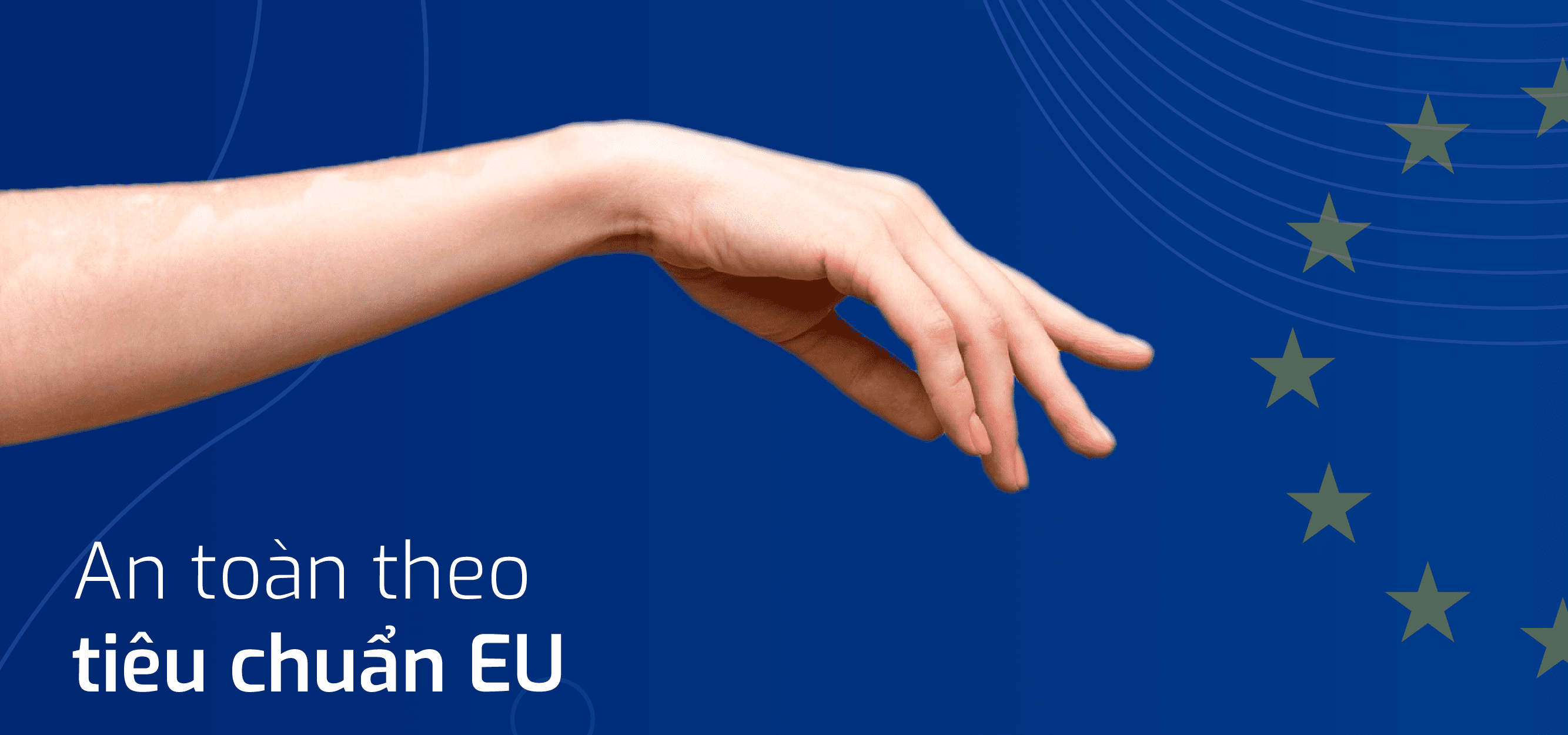 COMBO DU LỊCH CHO FAMILY