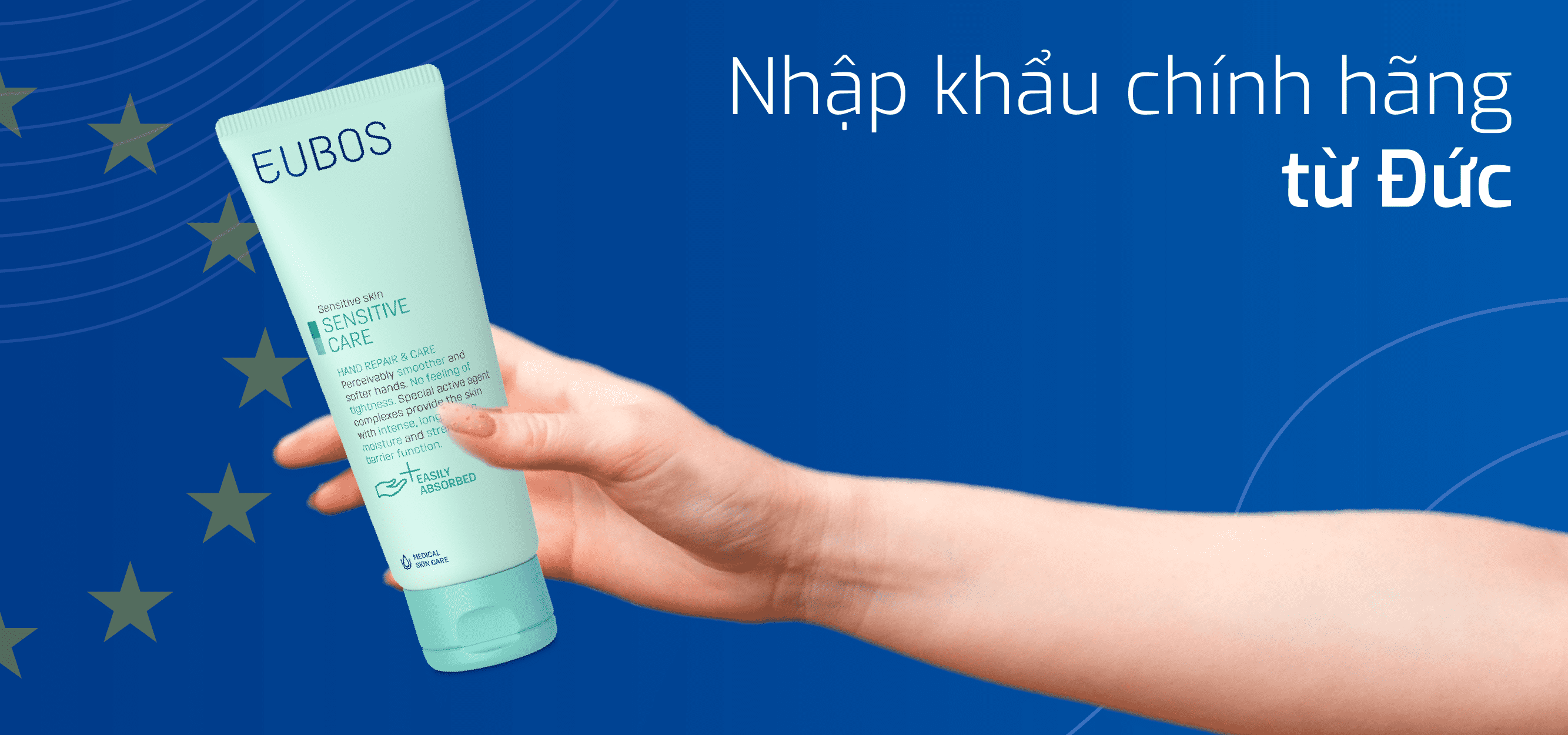 Sản phẩm Giảm giá sâu