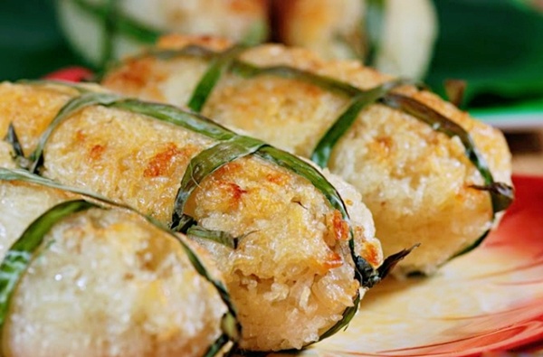 6 món bánh giá dưới 10k 'ngon quên sầu' của teen Sài thành