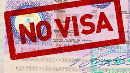 Việt Nam tính miễn visa cho nhiều nước để hút khách du lịch