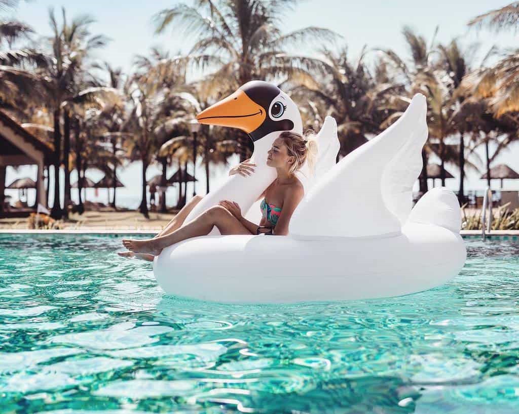 Top 5 resort lý tưởng ở Phú Quốc dành cho các gia đình trong mùa hè này