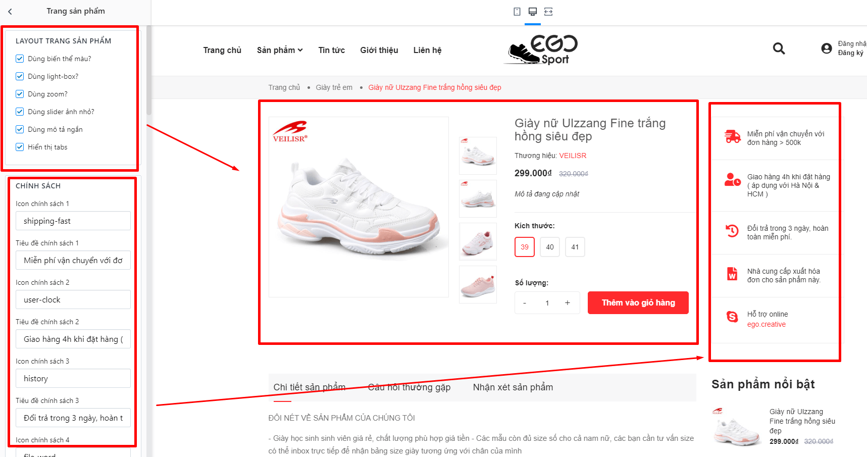 sdfsd