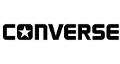 brand 1