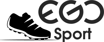 logo ego sport