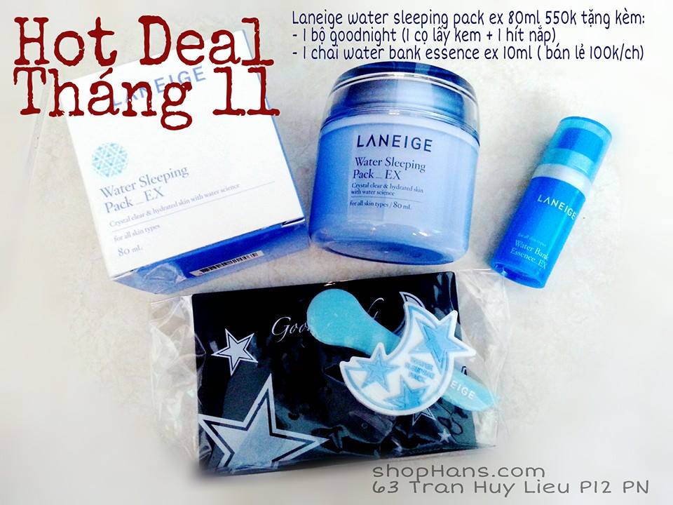 hot-deal-thang-11-cho-laneige-water-sleeping-pack-ex-80ml