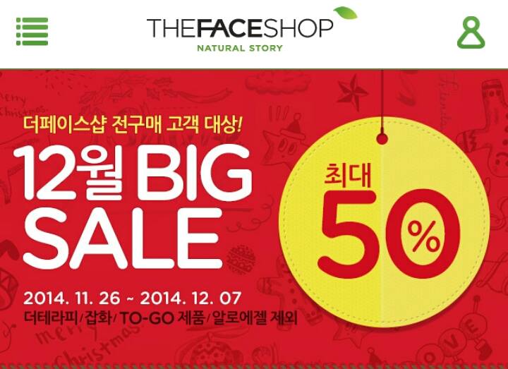 the-face-shop-sale-tai-han-quoc-tu-26-11-2014-7-12-2014-nhan-order