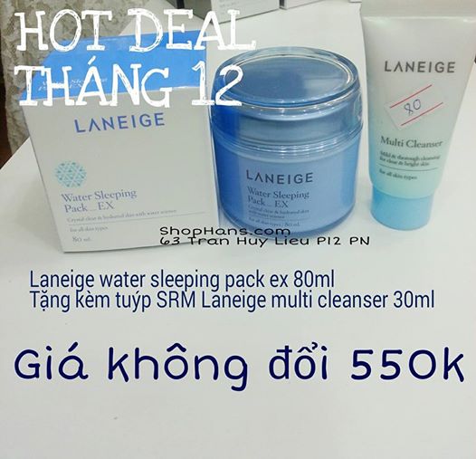 chuong-trinh-hot-deal-thang-12