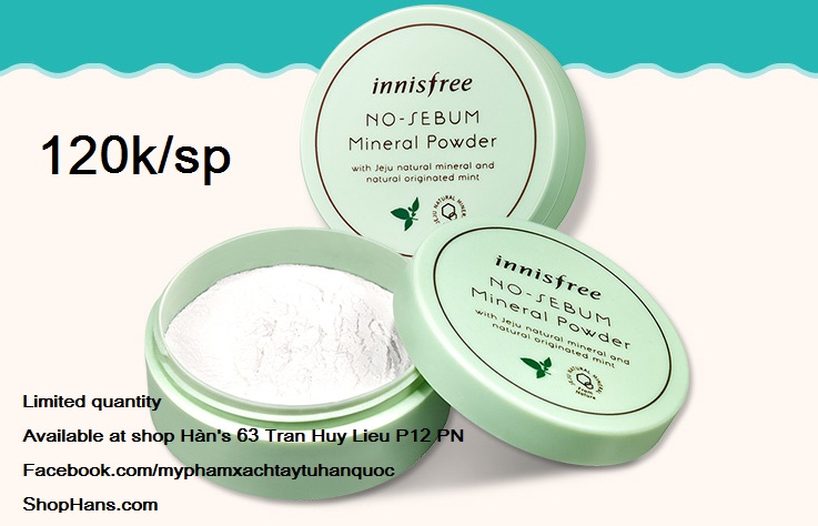 hot-sale-innisfree-thang-7-2014
