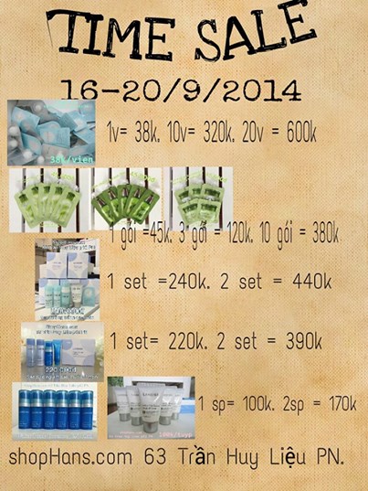 time-sale-tai-shop-han-s-tu-16-20-9-2014