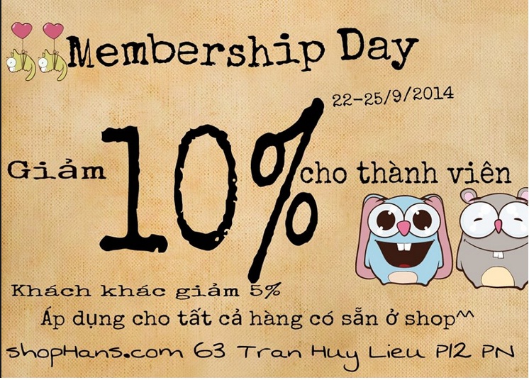chuong-trinh-sale-tri-an-khach-hang-22-25-9-2014