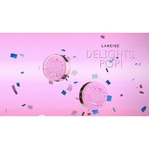 Phấn Nước Dưỡng Trắng  Laneige BB Cushion Whitening SPF50+ PA+++